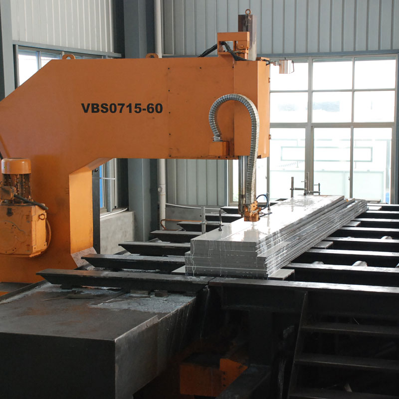 Naha bahan-bahan ribut tinggi-prestasi luhur ngarobih pabrik modern?