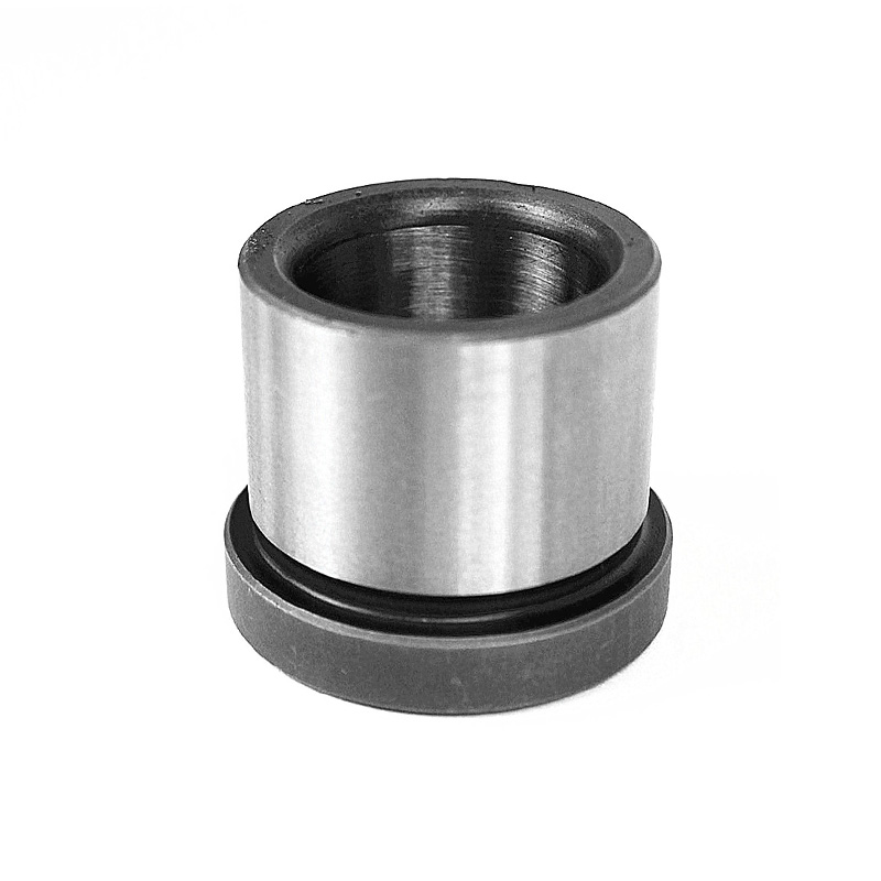 Standar Guide Bushing